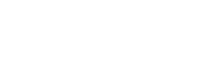 Trustar Online Connect